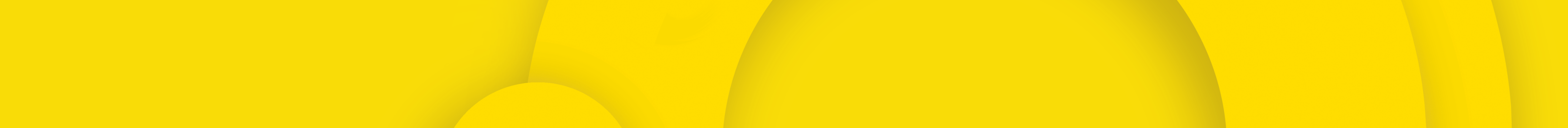 oggetto. design's profile banner