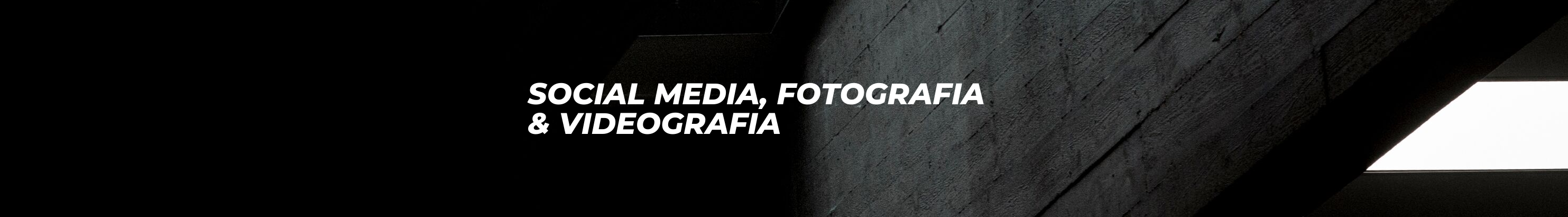 Banner profilu uživatele Diego F. Araujo
