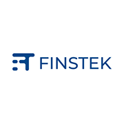 Logo of Finstek