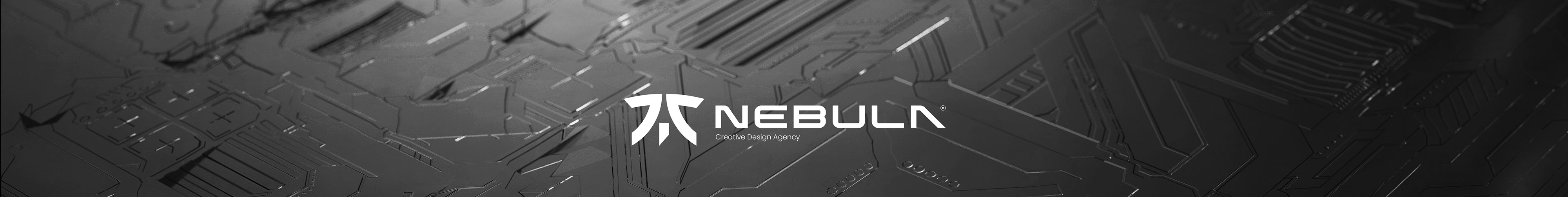 Nebula© Studio's profile banner