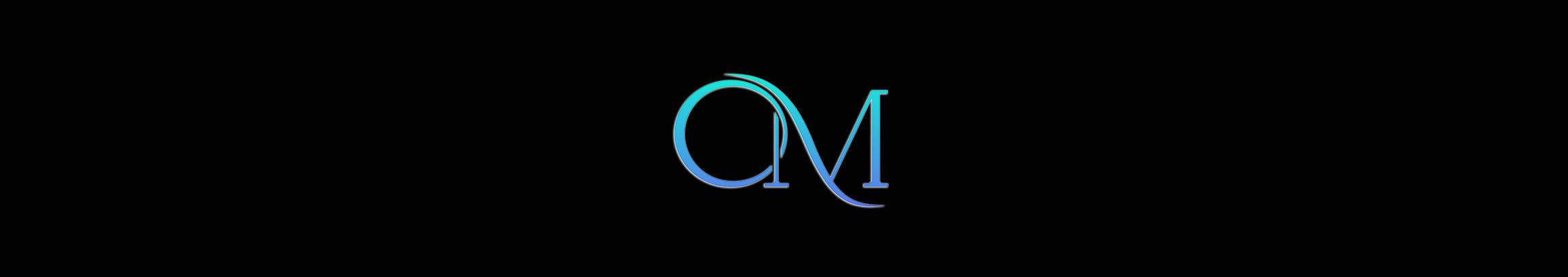 Omar Mohamed's profile banner