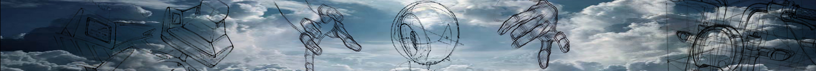 Profil-Banner von guclu esin