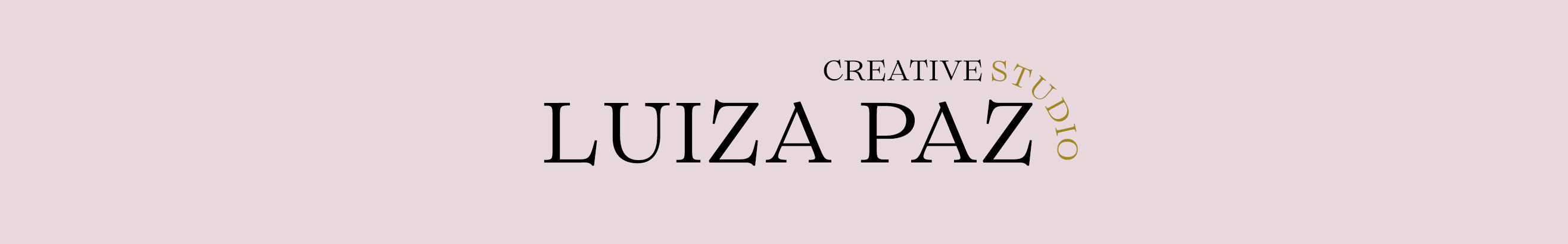 luiza paz's profile banner