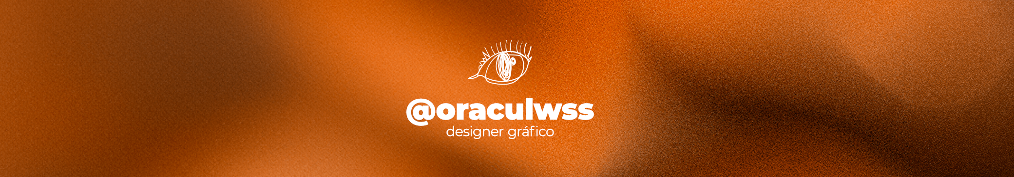 LUCÃO .'s profile banner