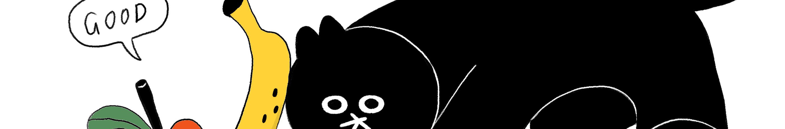 ool （ウール）'s profile banner