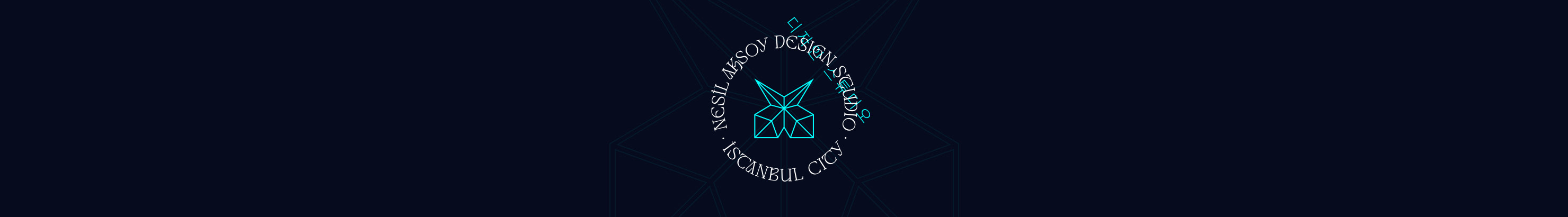 Nesil AKSOY's profile banner