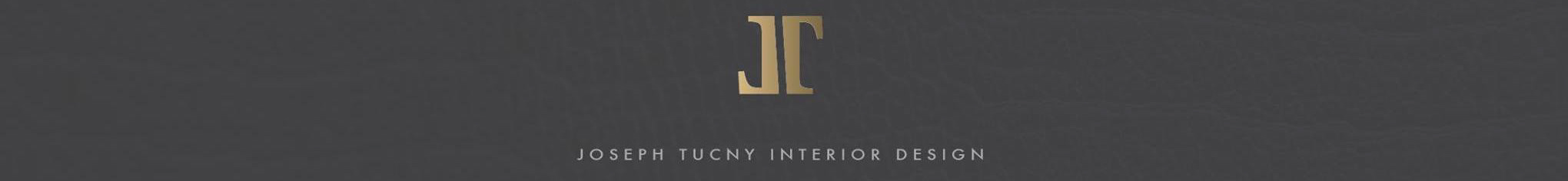 Banner del profilo di Joseph Tucny