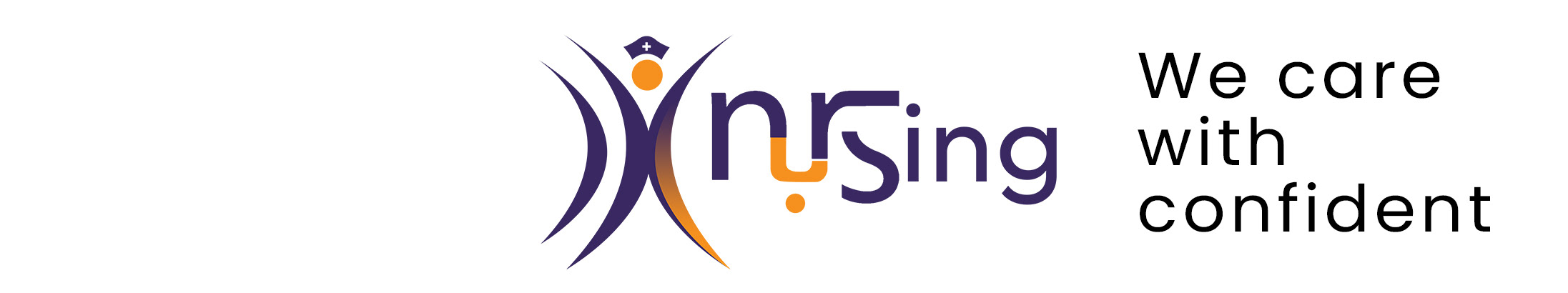 NRS Nursing 的个人资料横幅