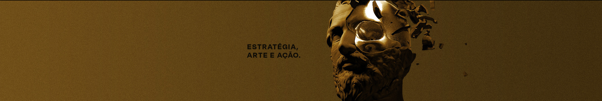 Profil-Banner von Diego Bernardi