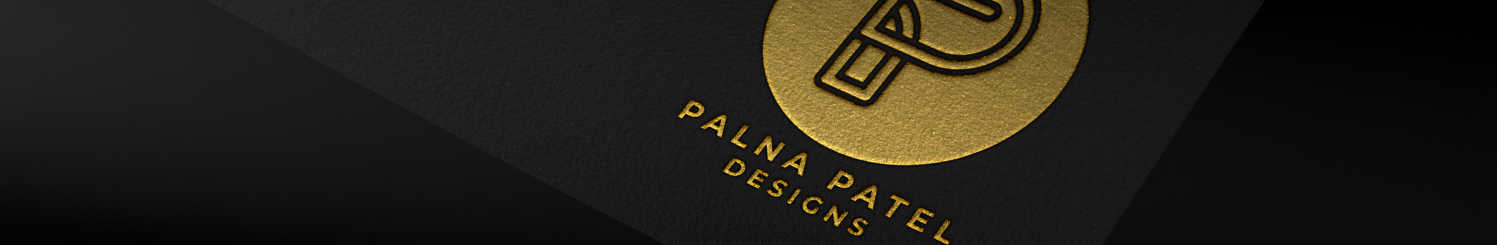 Profielbanner van Palna Patel