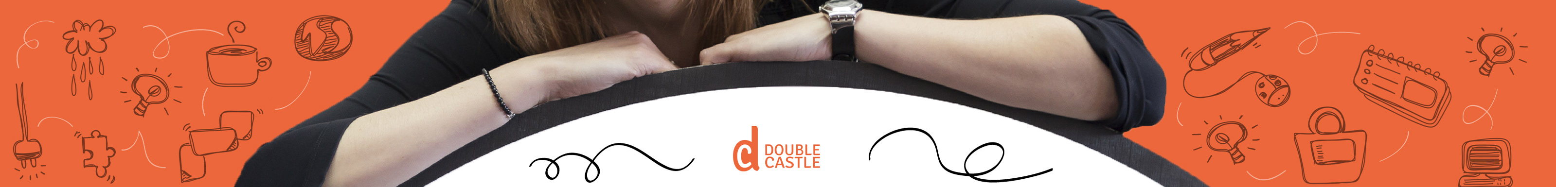 Double Castles profilbanner