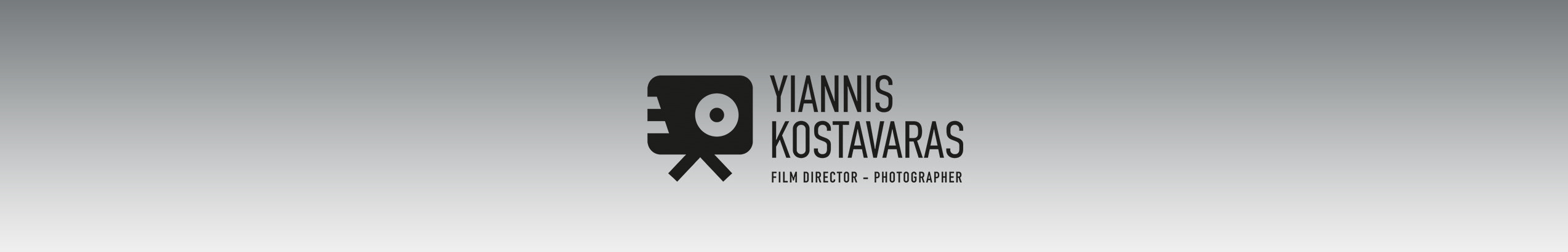 Baner profilu użytkownika Yiannis Kostavaras