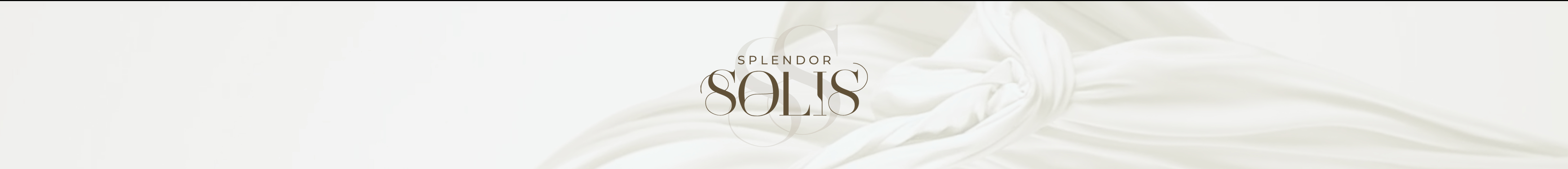 Splendor Solis's profile banner
