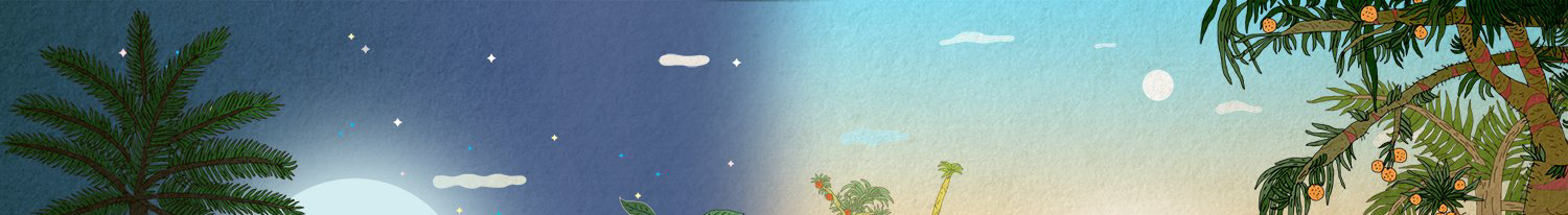 FOSÉ Cartoons's profile banner