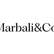 Logo of Marbali&Co