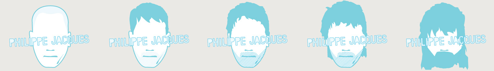Philippe Jacques's profile banner