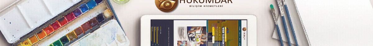 Banner de perfil de Semih Hükümdar