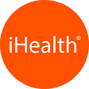Logo of iHealth Labs