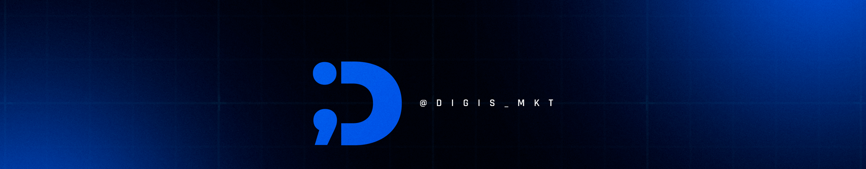 Digís mkt's profile banner