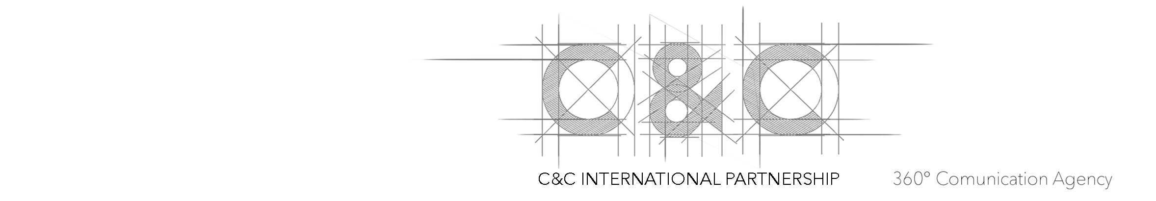 Cris for C&C International Partnership's profile banner