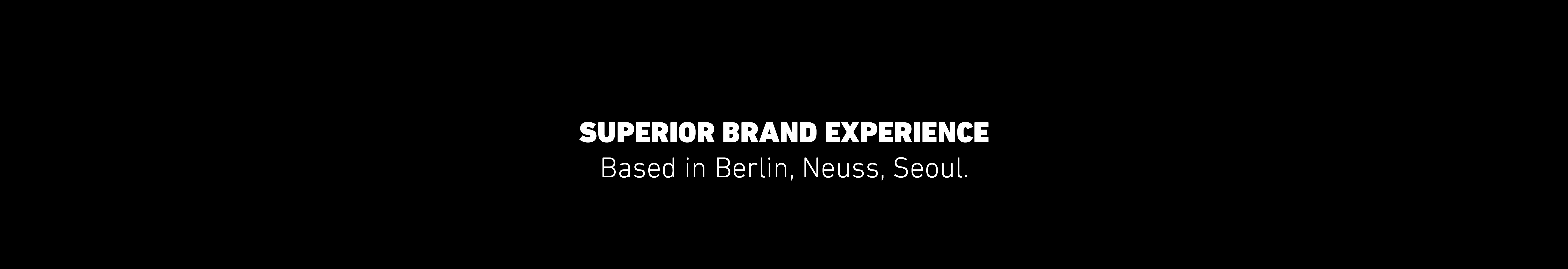 Dart Design Gruppe's profile banner