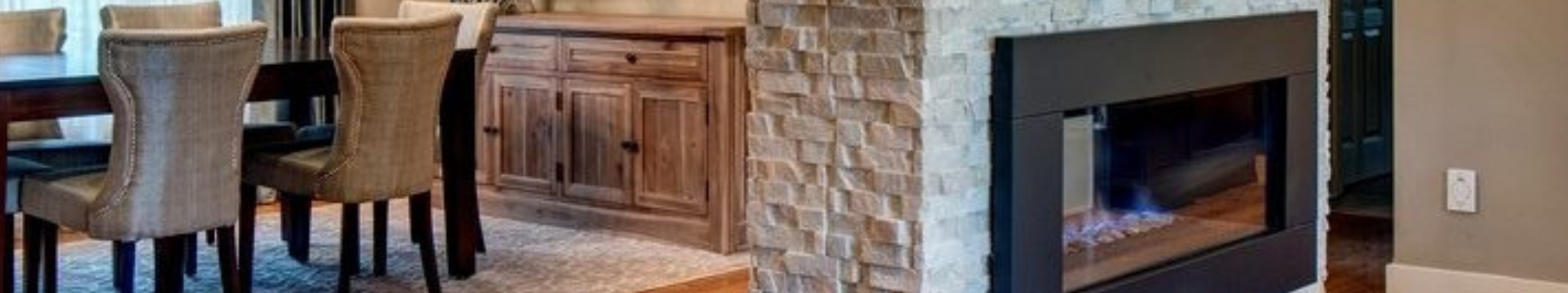 Canadian masonry Services's profile banner