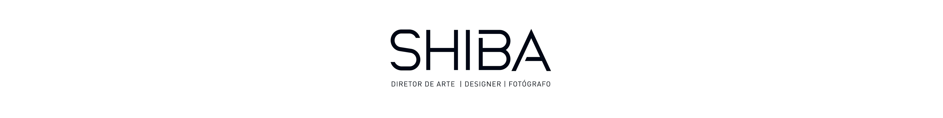 Tiago Ishibashi's profile banner