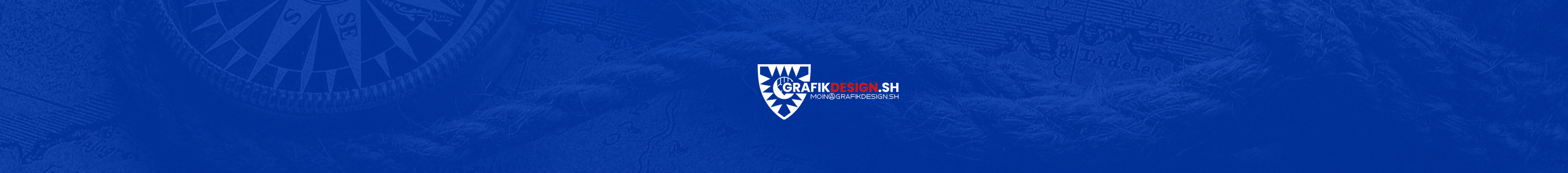 GrafikDesign SH's profile banner