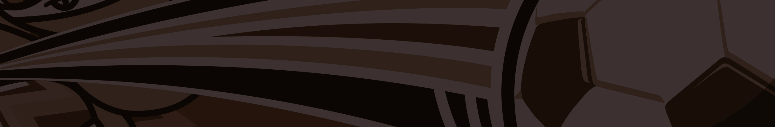 Banner profilu uživatele Steven Kelly