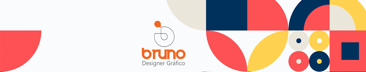 Jose Bruno Vieira Miranda's profile banner