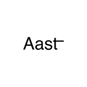 Logo of Aast Agency