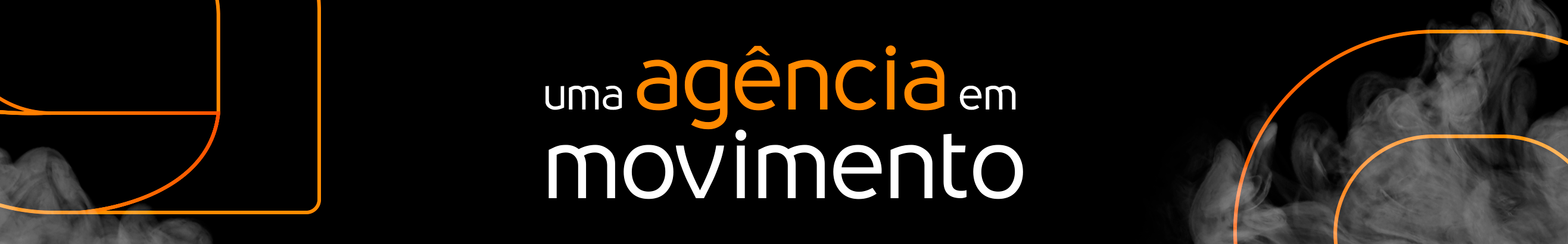 Agência Project's profile banner