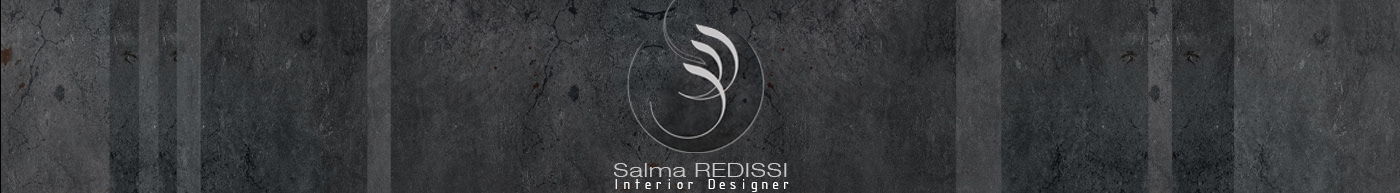 salma redissi's profile banner