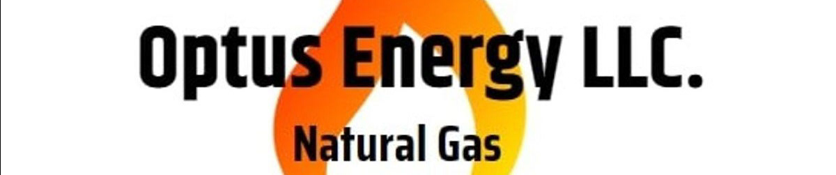 Optus Energy LLC's profile banner