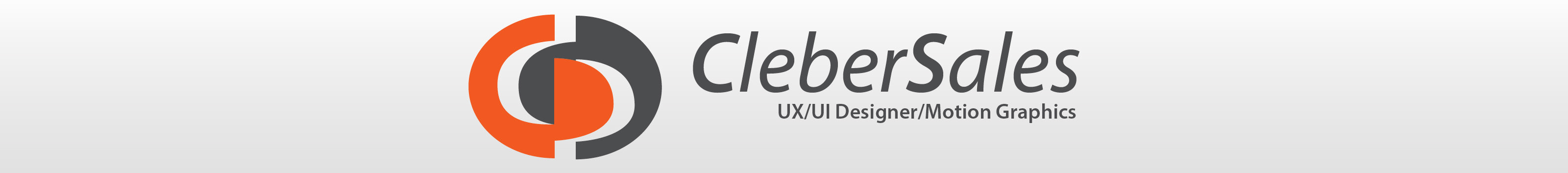 Cleber Sales Pereira's profile banner
