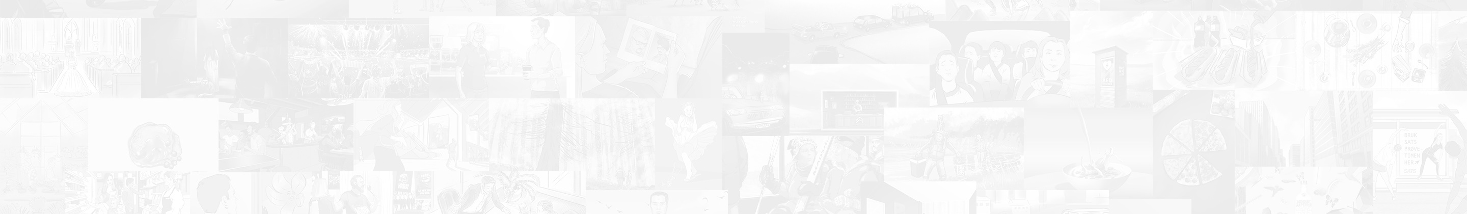 Nonsense Storyboards's profile banner
