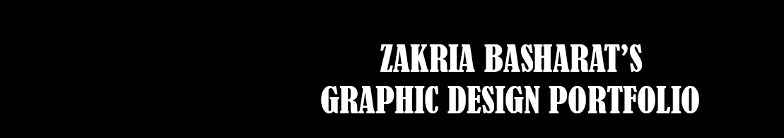 Banner de perfil de Zakria Mall