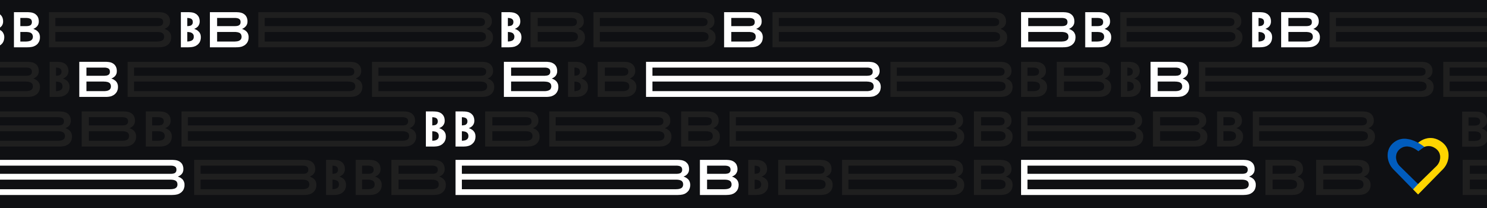 Boris Belov's profile banner