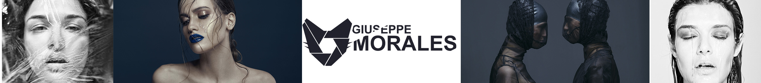 Giuseppe Morales's profile banner