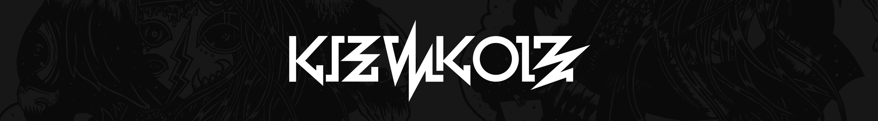 Banner de perfil de KIEW KOIZ