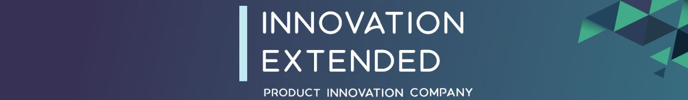 Innovexxia Technologies LLP's profile banner