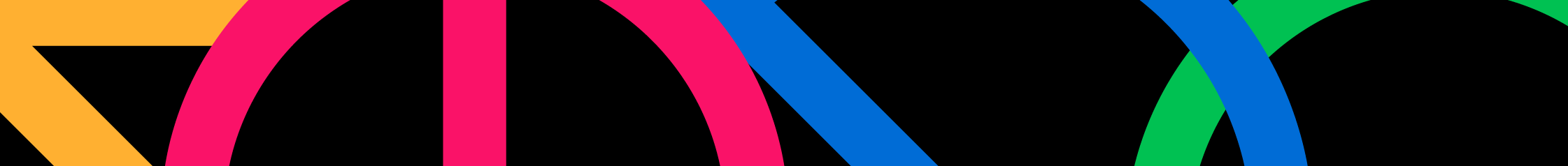 Távola Design's profile banner