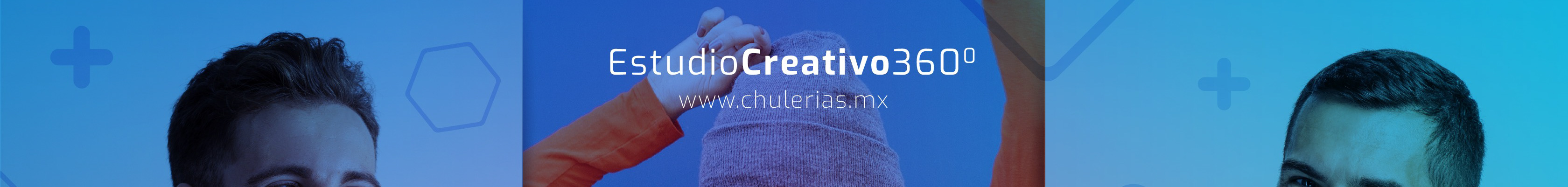 Chulerías Mx's profile banner