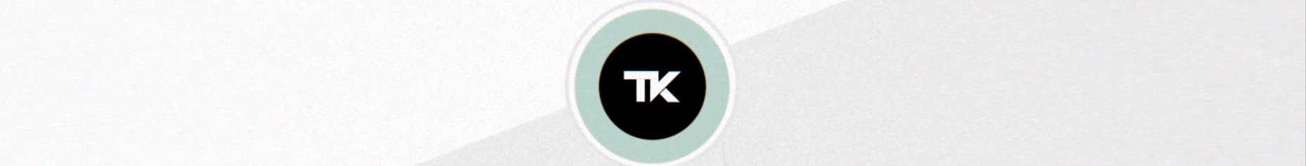 Tyler Kellogg's profile banner