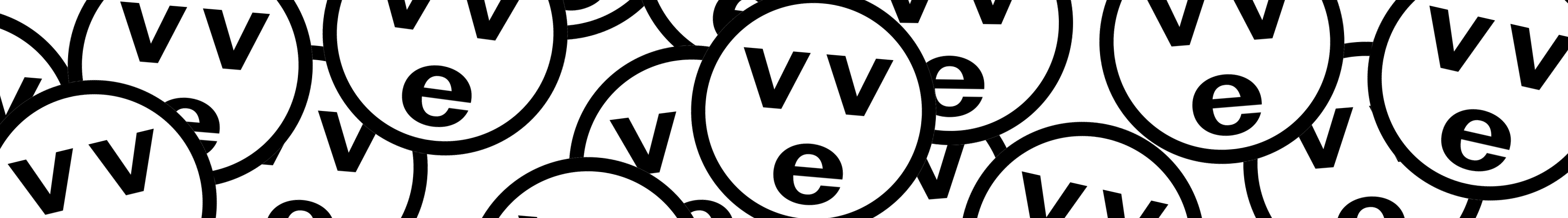 velvele ™'s profile banner