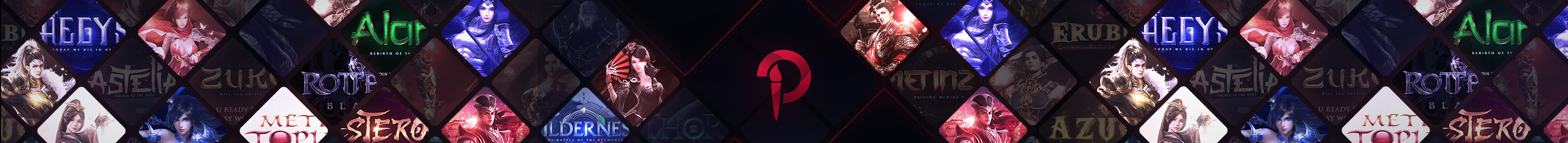 PIXARTS STUDIO's profile banner