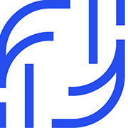 Logo of Flyps