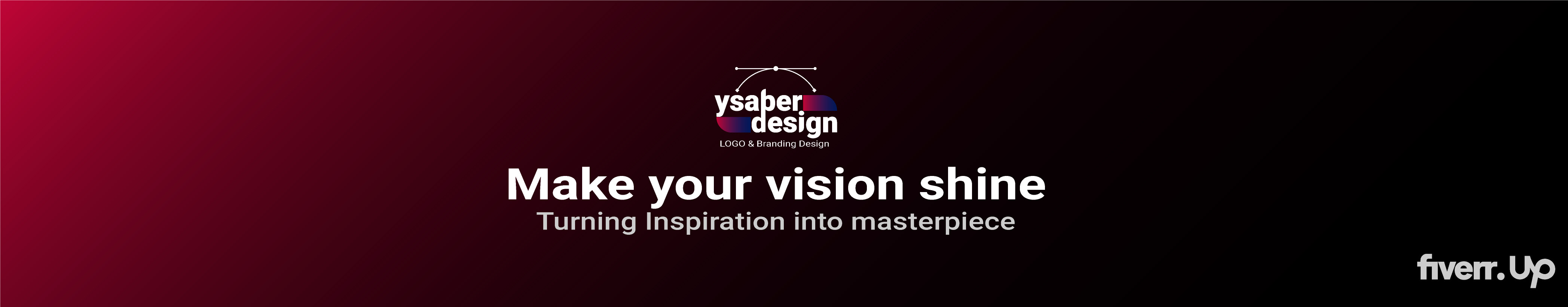 Saber Yassine's profile banner