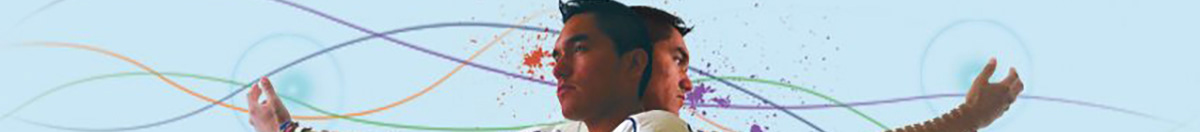 Uriel A Nunez's profile banner