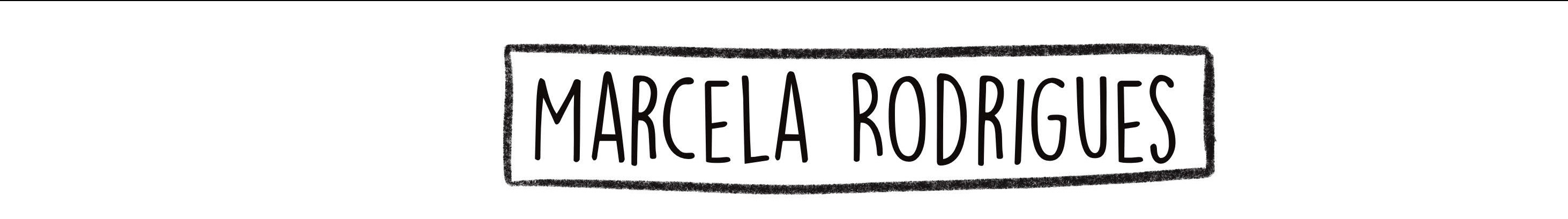 Marcela Rodrigues's profile banner
